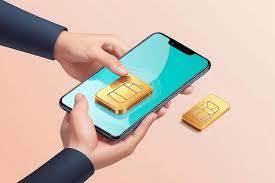 What Makes Giga.tel Different from Other eSIM Providers?